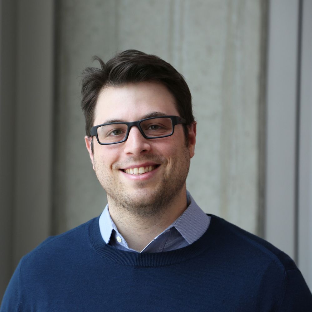Jason Cantor