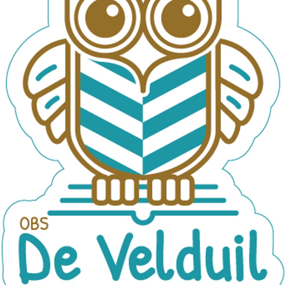 OBS De Velduil