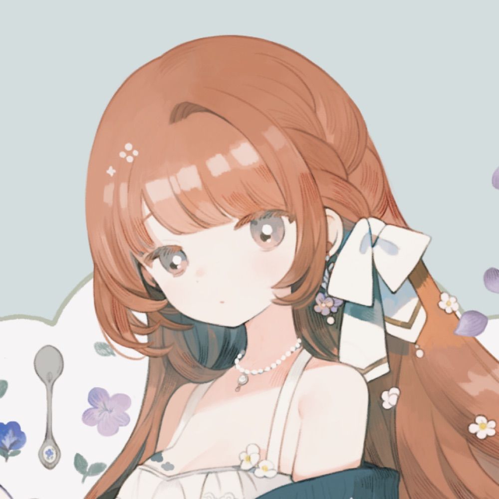 Shappy