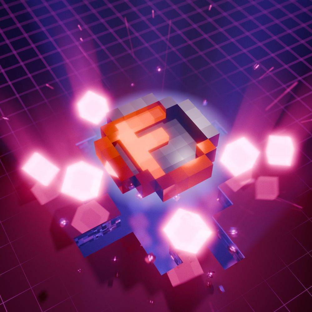 Fladan