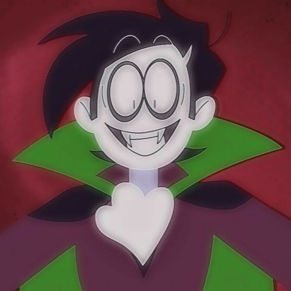 —  ﹒⌗﹒ Nix's Me 🦇﹒౨ৎ˚₊‧