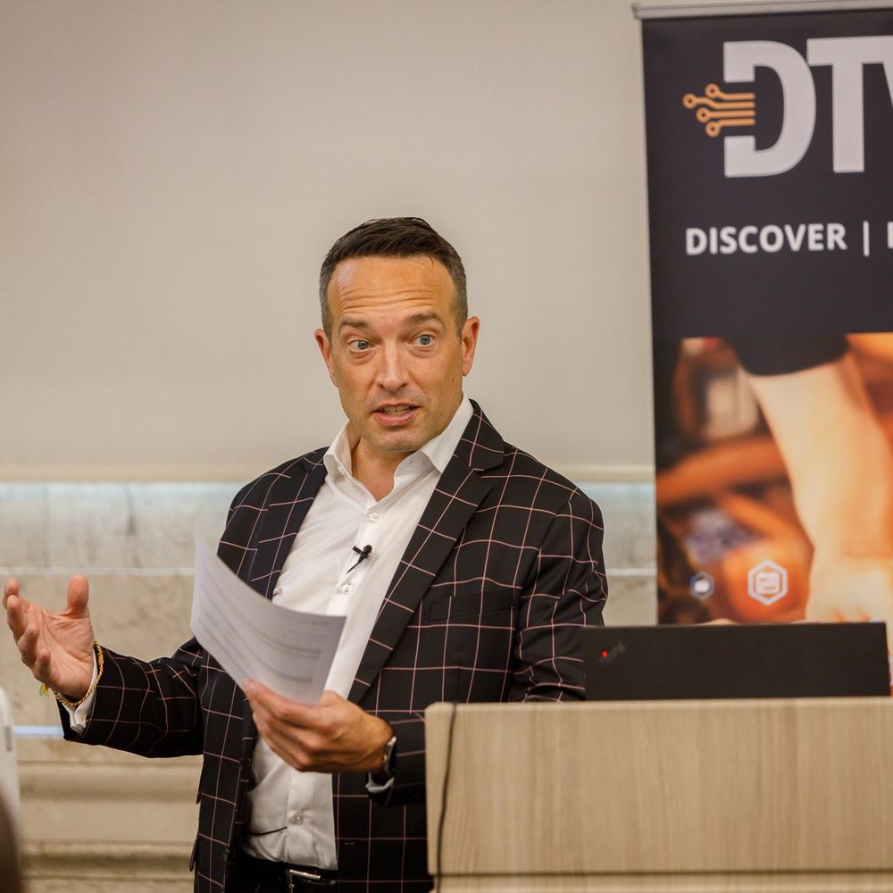 Shane Gibson, Author, Keynote Speaker, Sales Trainer