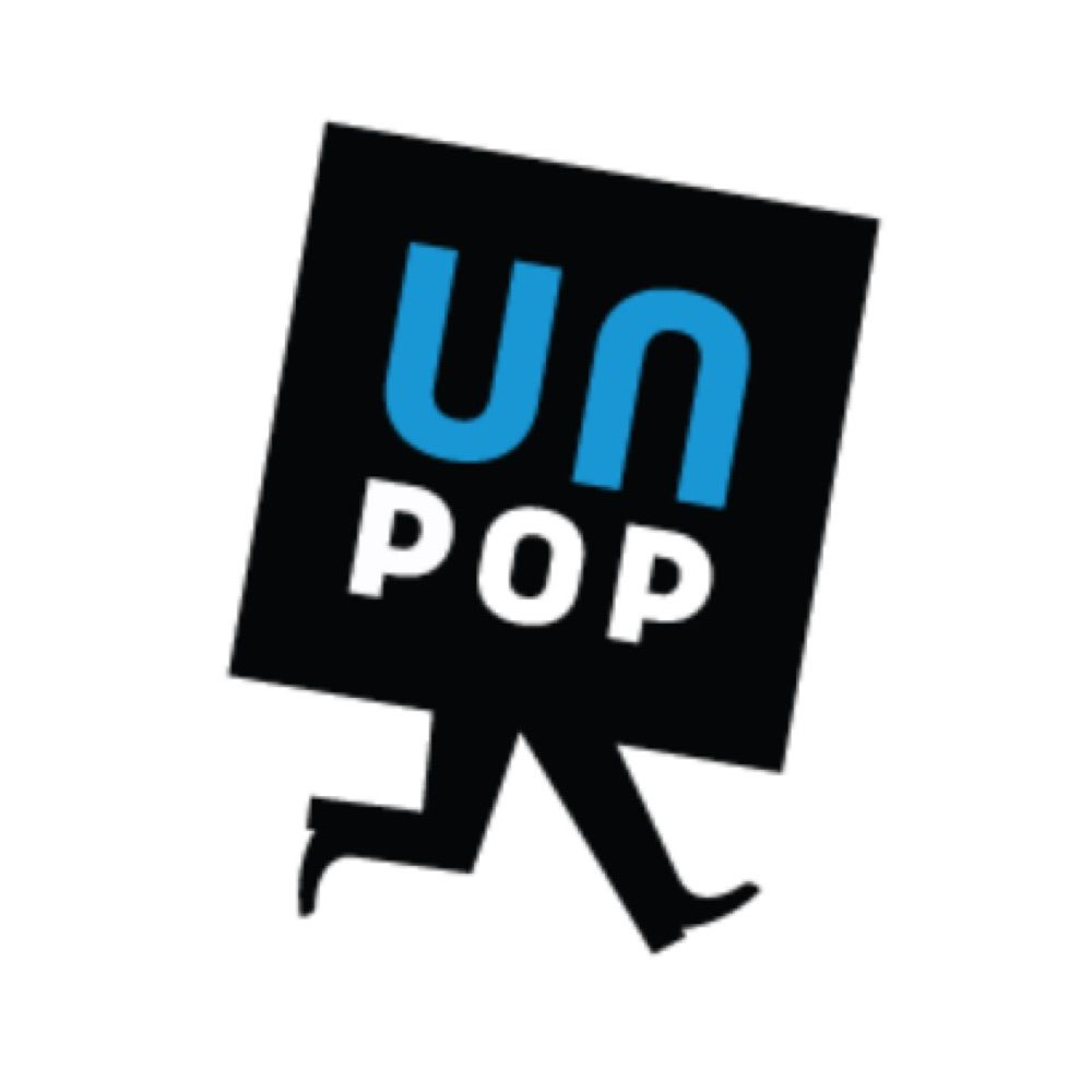Unpop