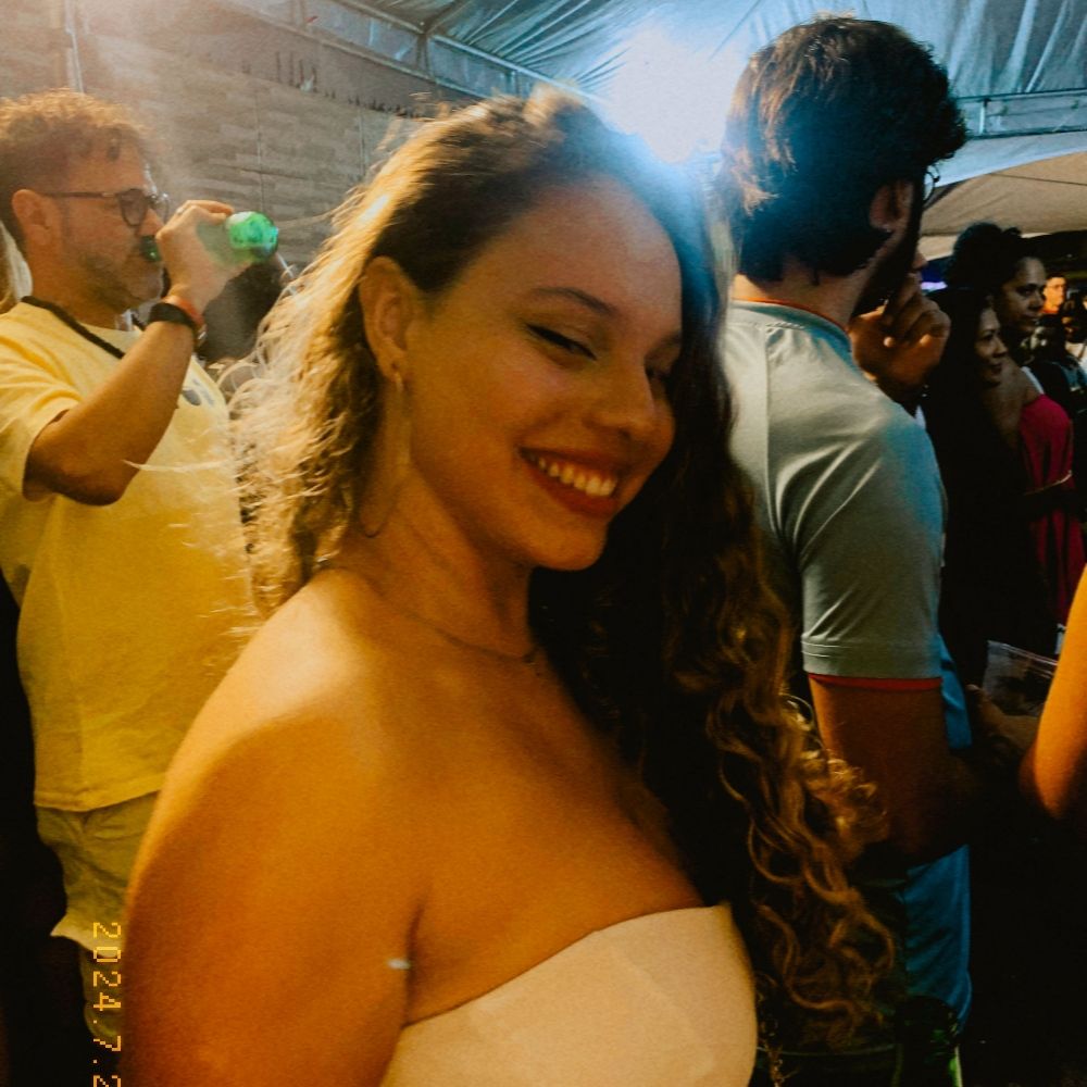 alícia 🦁¹¹¹