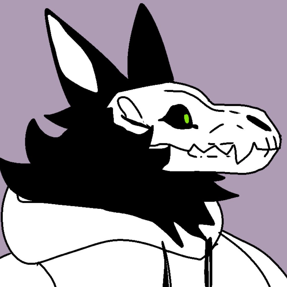 RavenousRaz!'s avatar