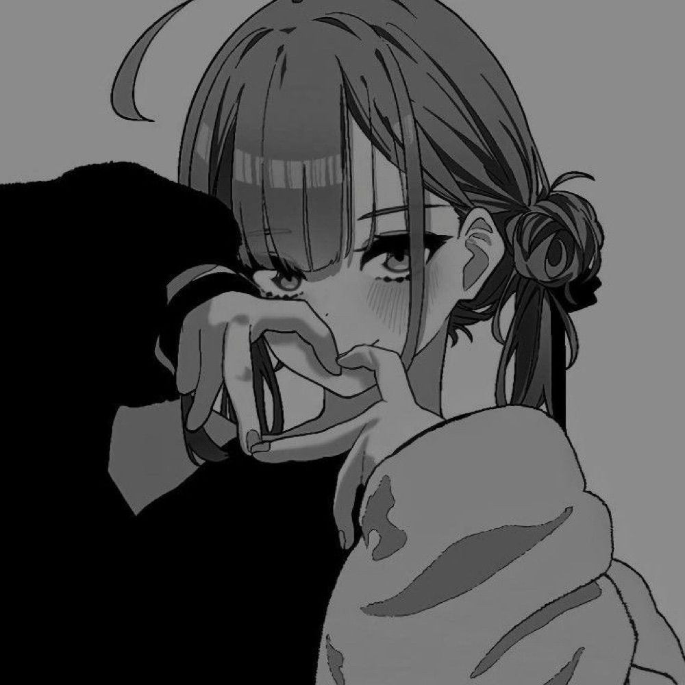마디