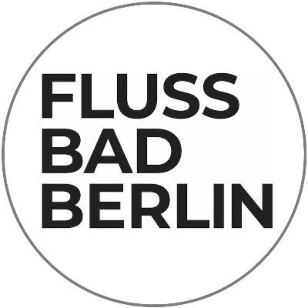 Flussbad Berlin e.V.