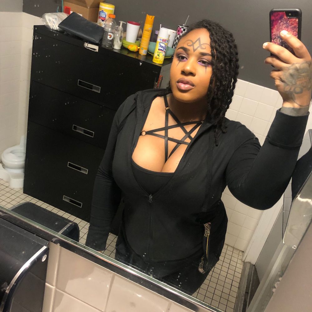 Shedevilsdg