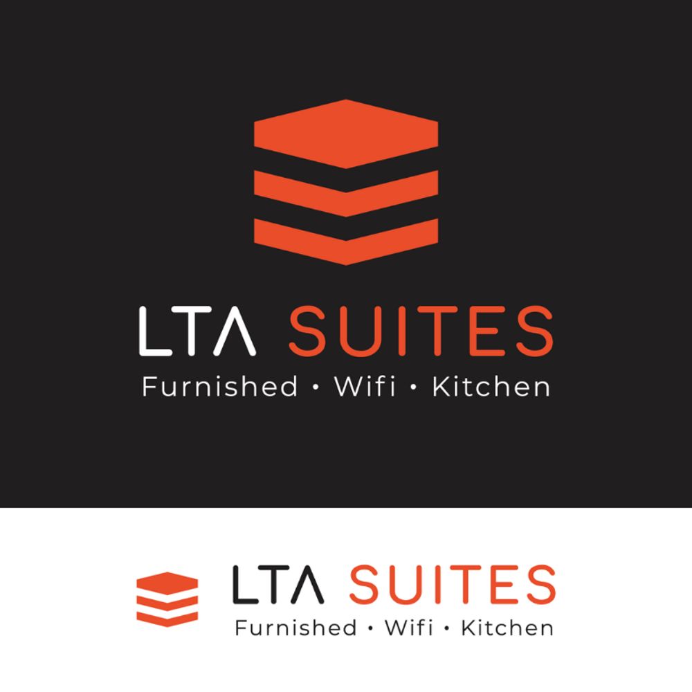 LTA Suites