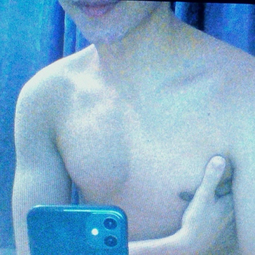 lucas