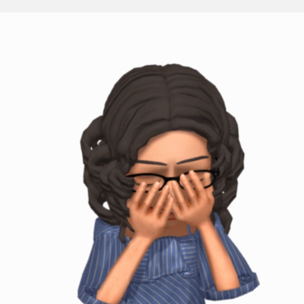 abnormalnerd.bsky.social profile picture