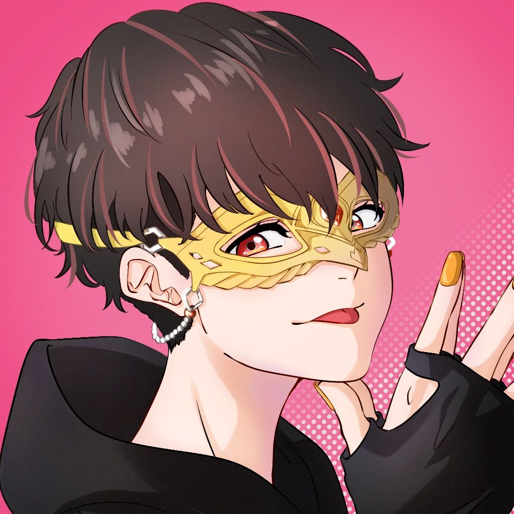 aiko/大阪のWebデザイナー