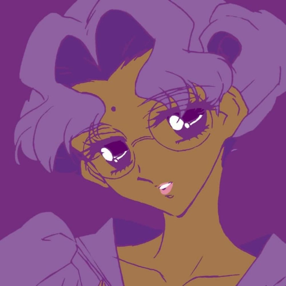 Yvanix Rose