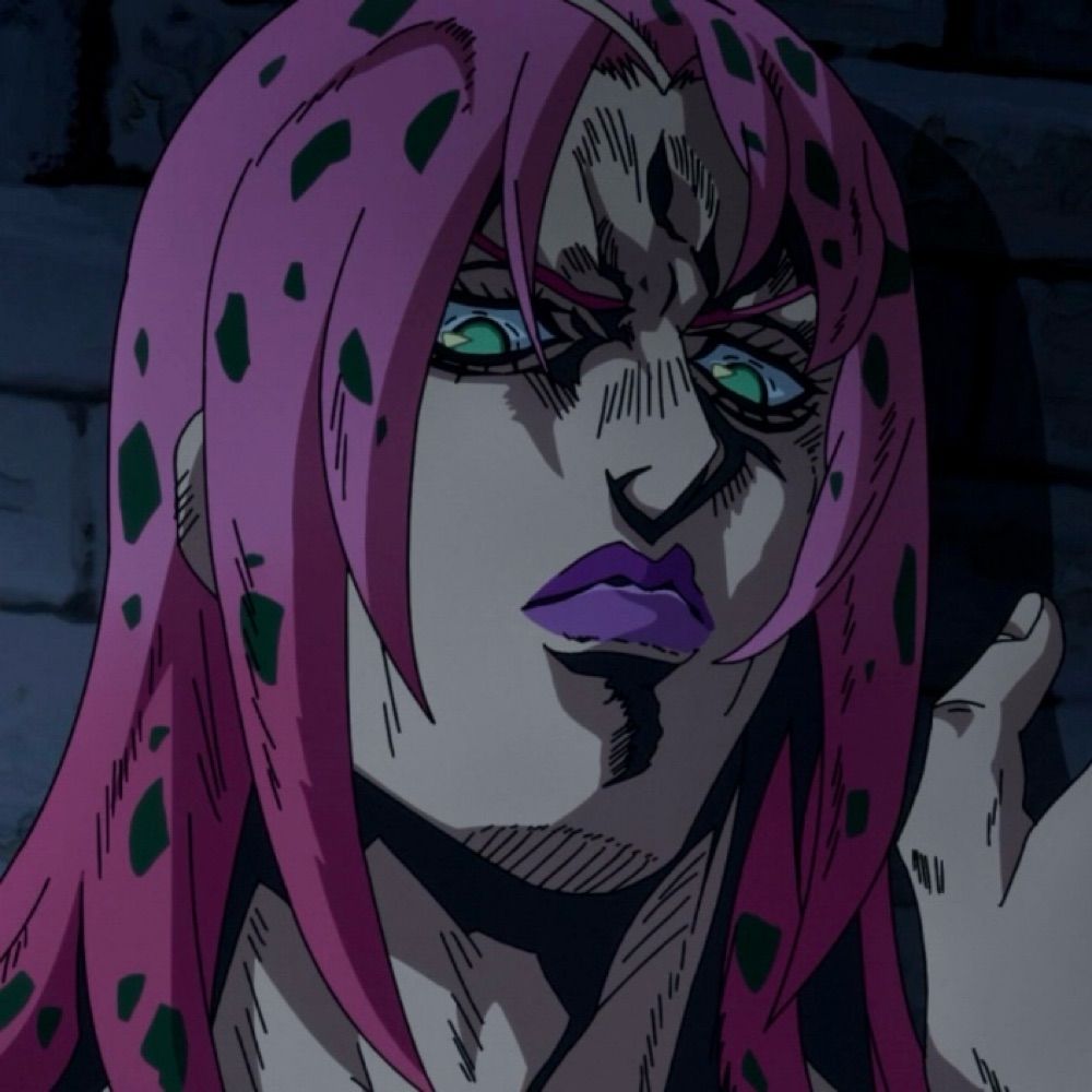 diavolo