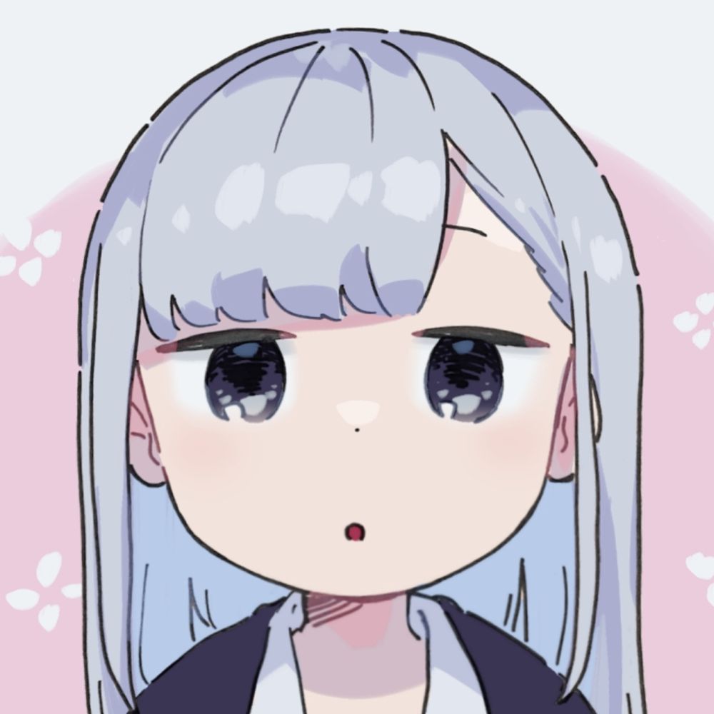 水あさと