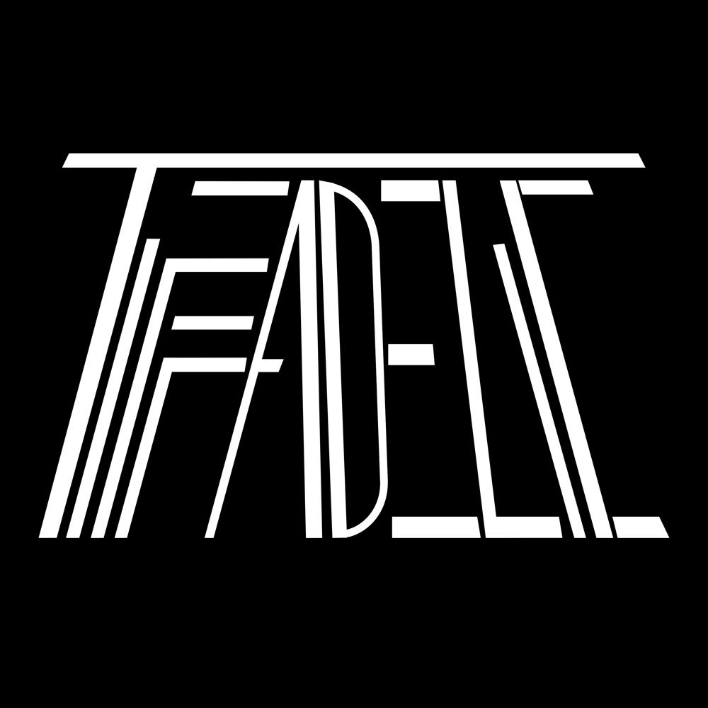 Tiffadelic