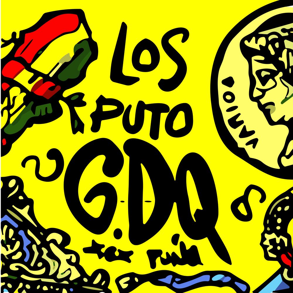 Guiñote de Qontaqto