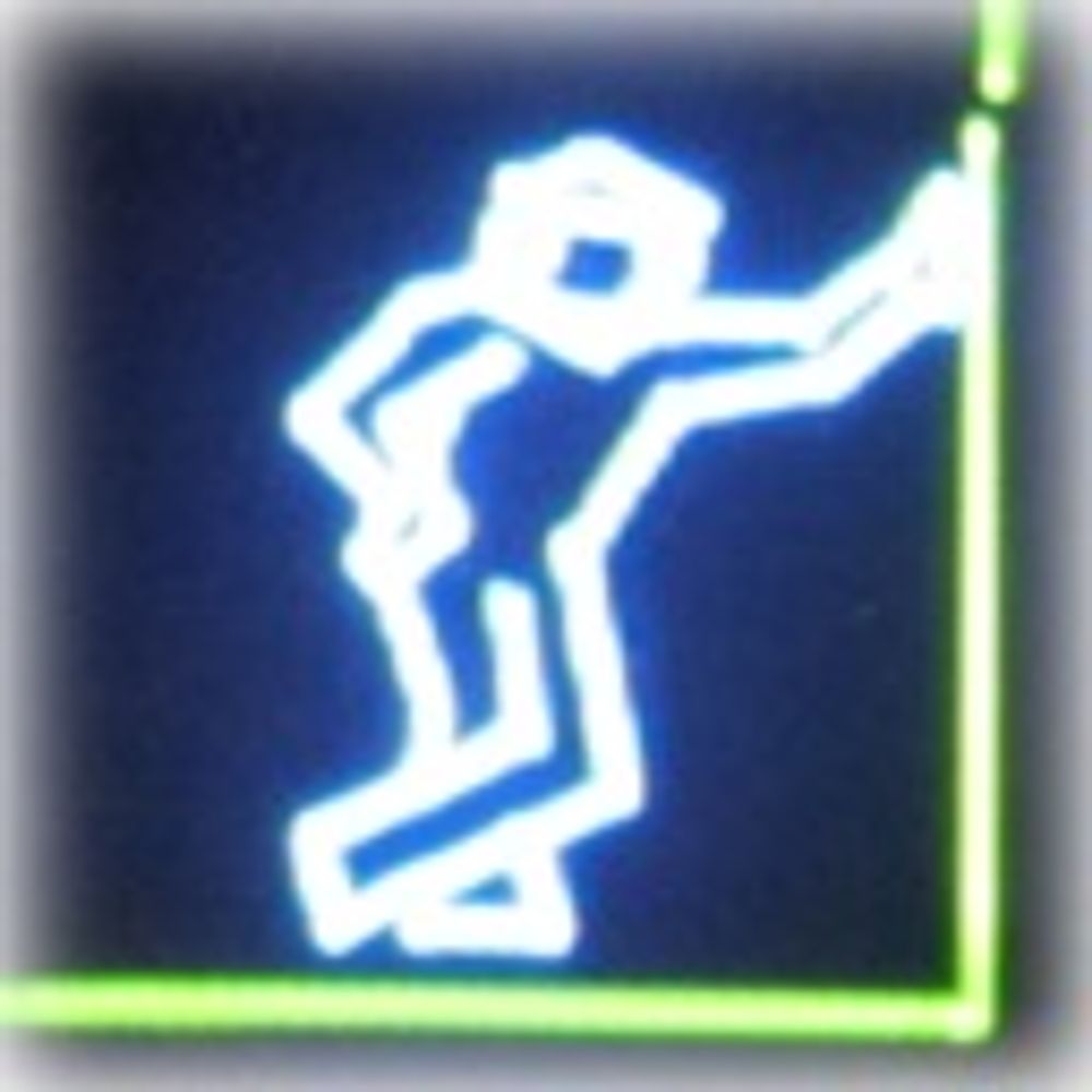 okaz