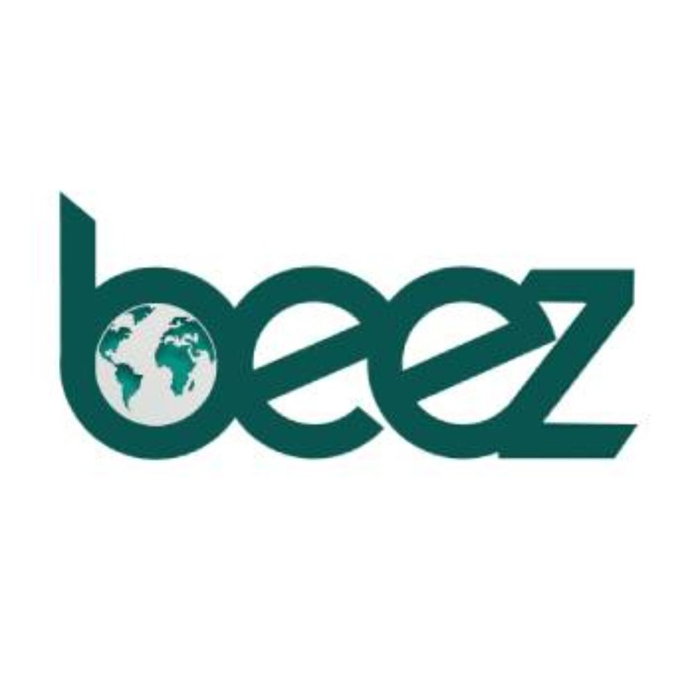 Beez - Import-Export Produits Alimentaires Pérou