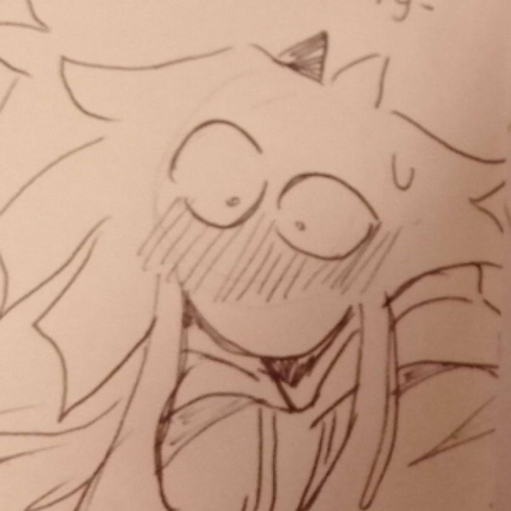 Pomo 🥑