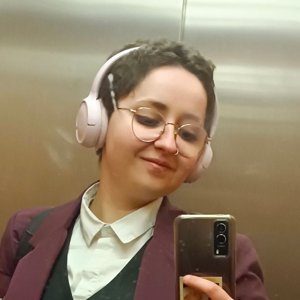 Meli_Dino 🏳️‍🌈