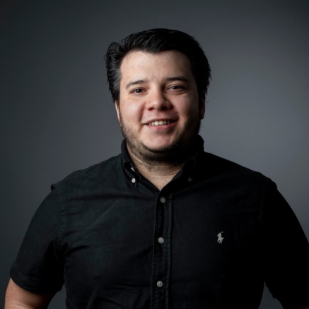 Wilfredo Miranda Aburto