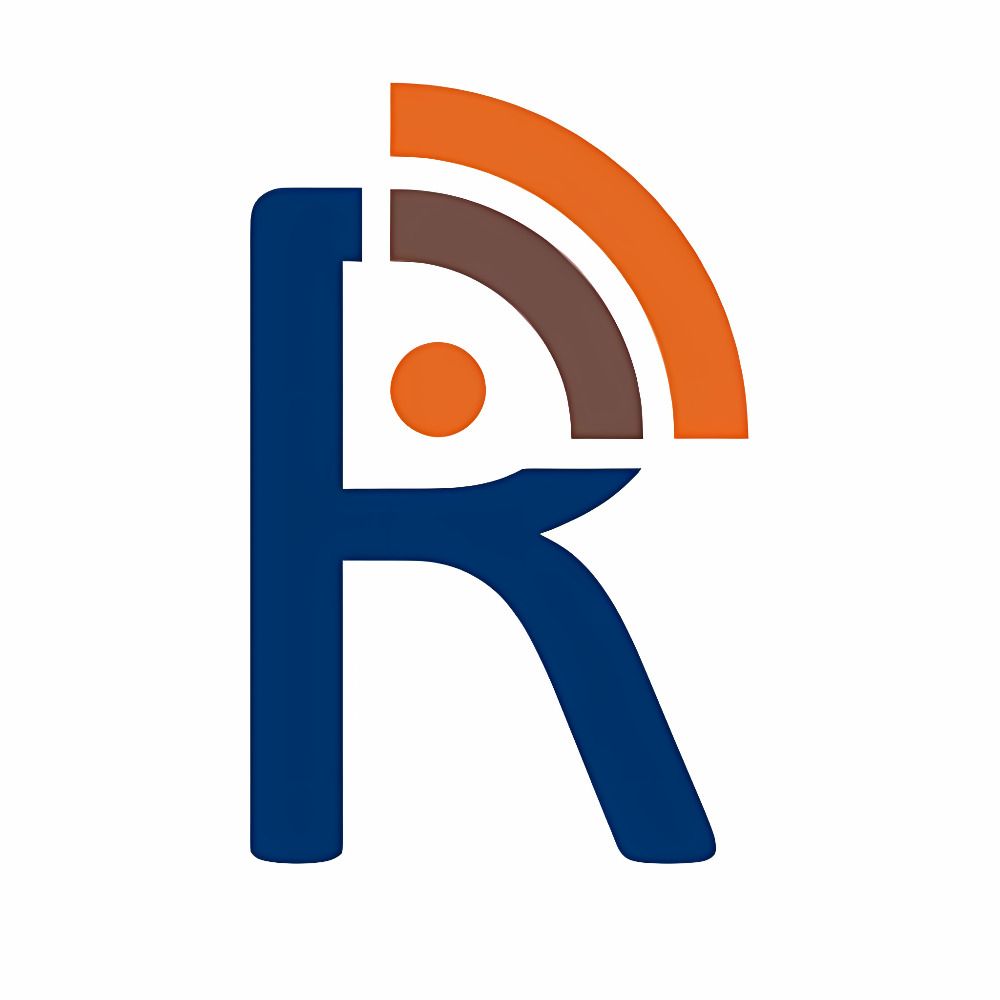 R-Bloggers