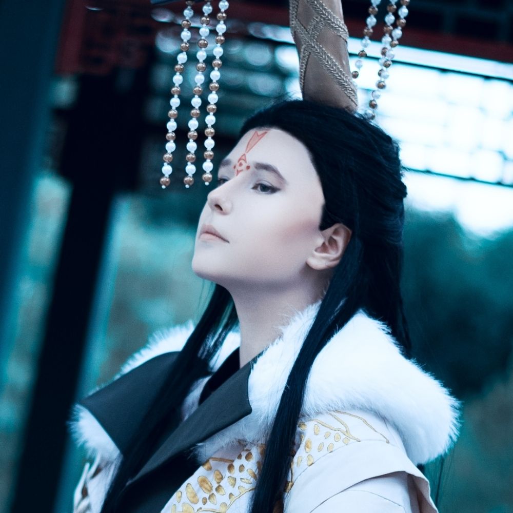 Cos_LessLum
