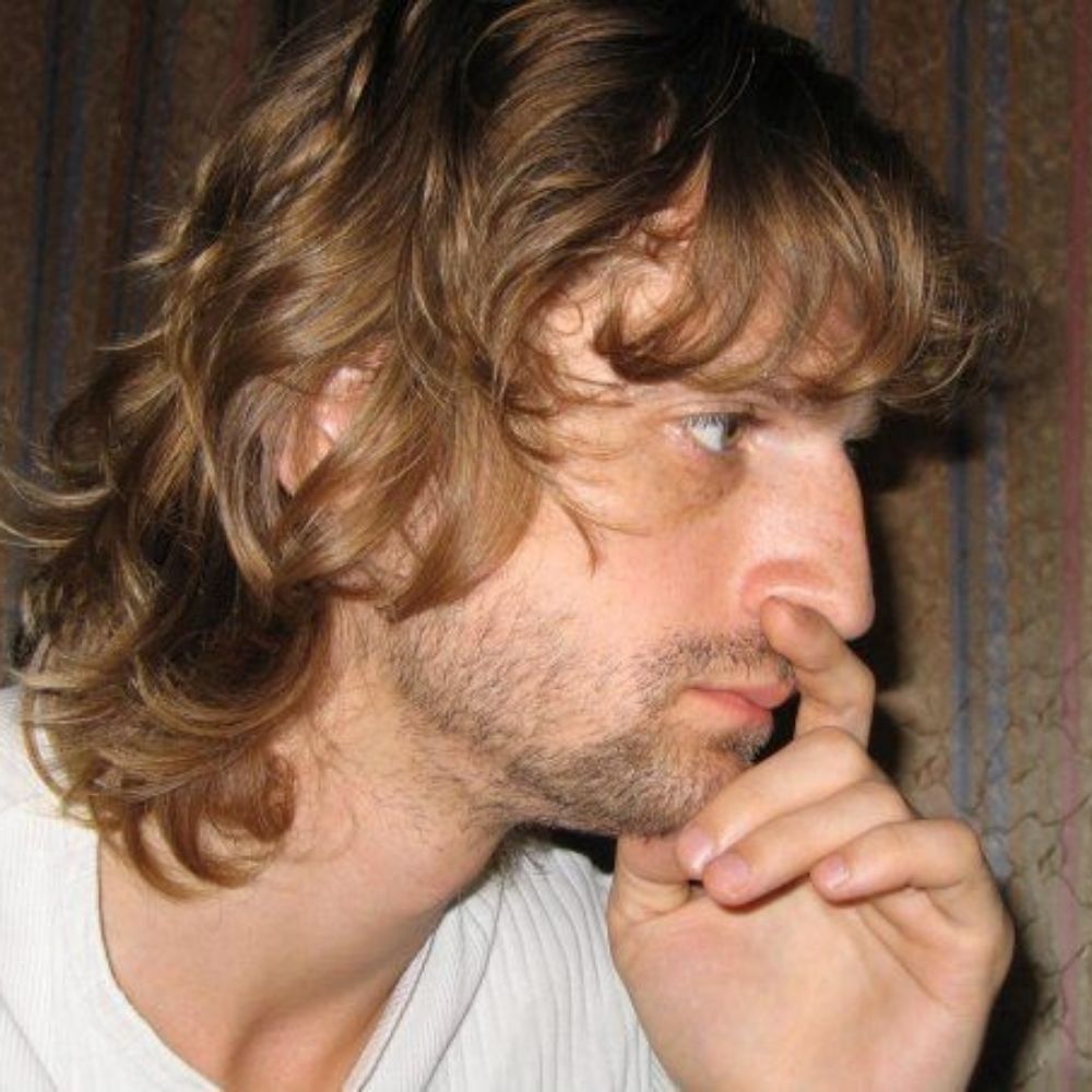 Mavchinsky