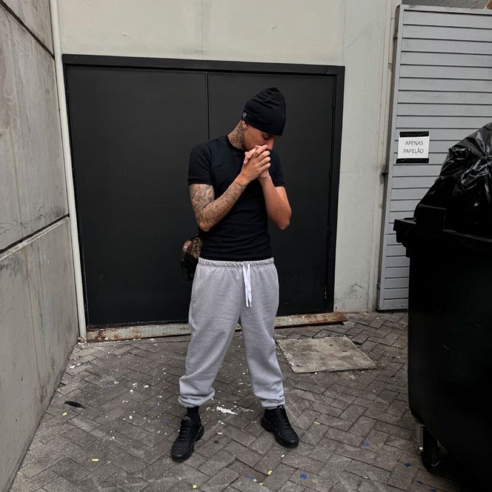 P.boy