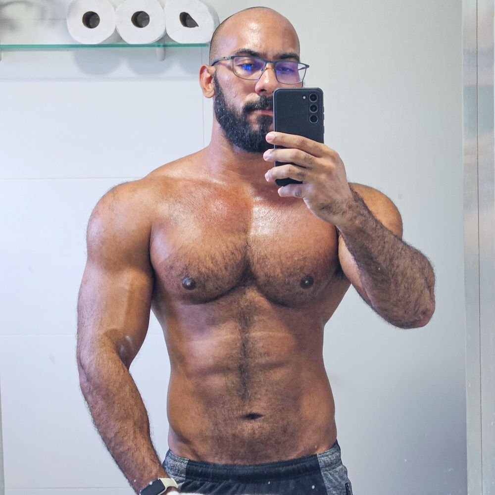 Vitor xl