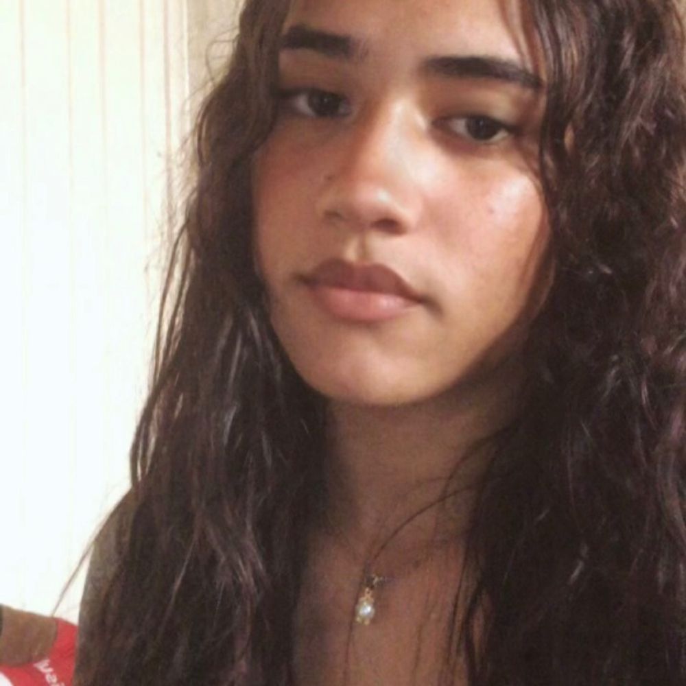 tamilinha