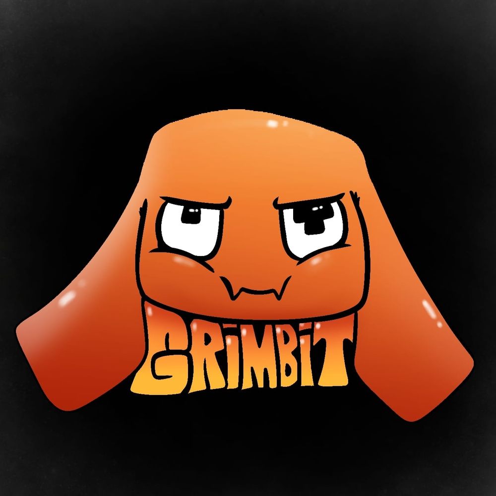 GRIMBIT
