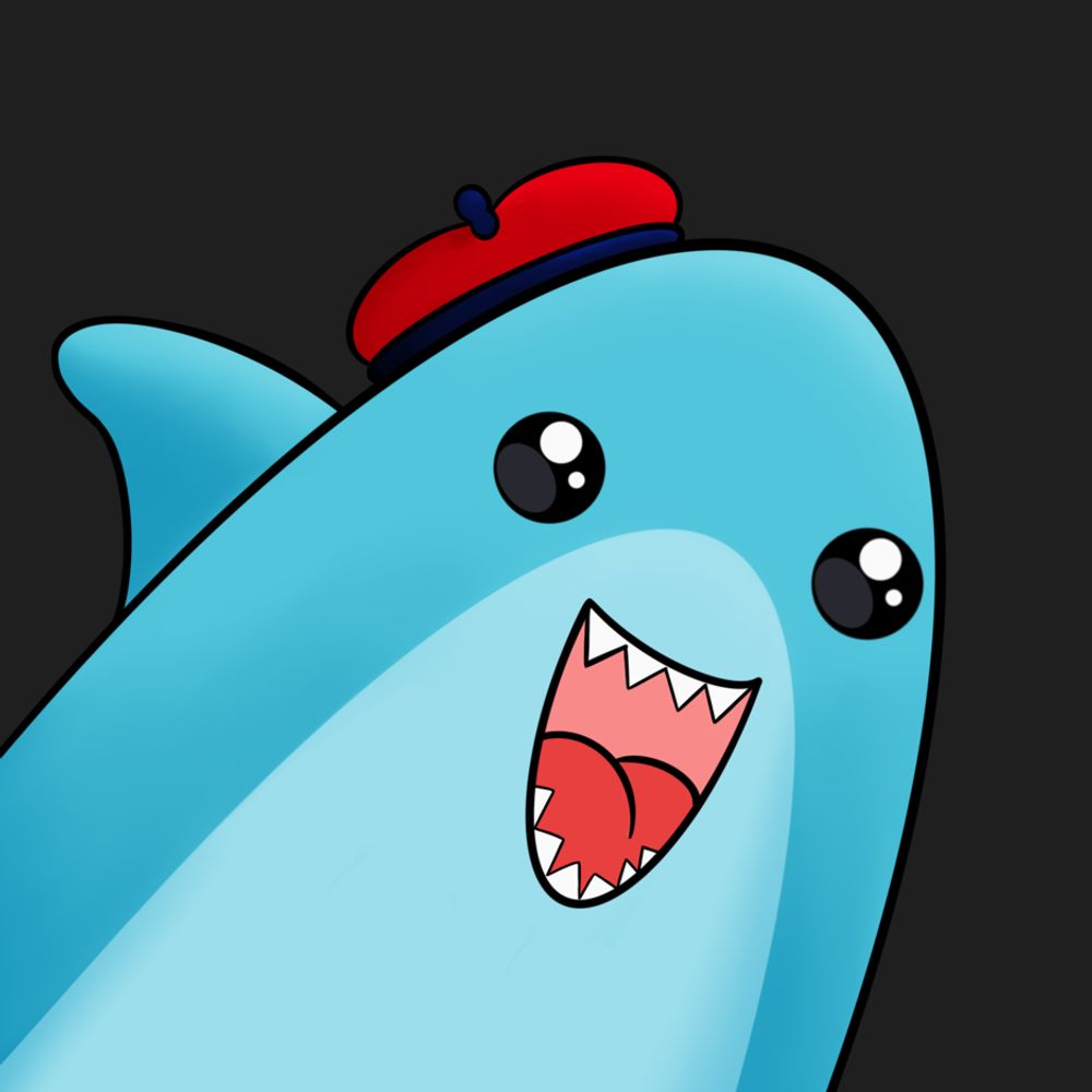 BonJawsRed