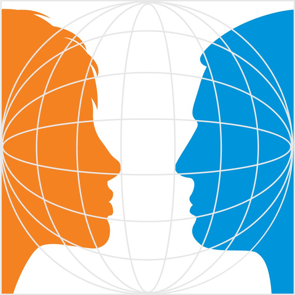Edunews.pl