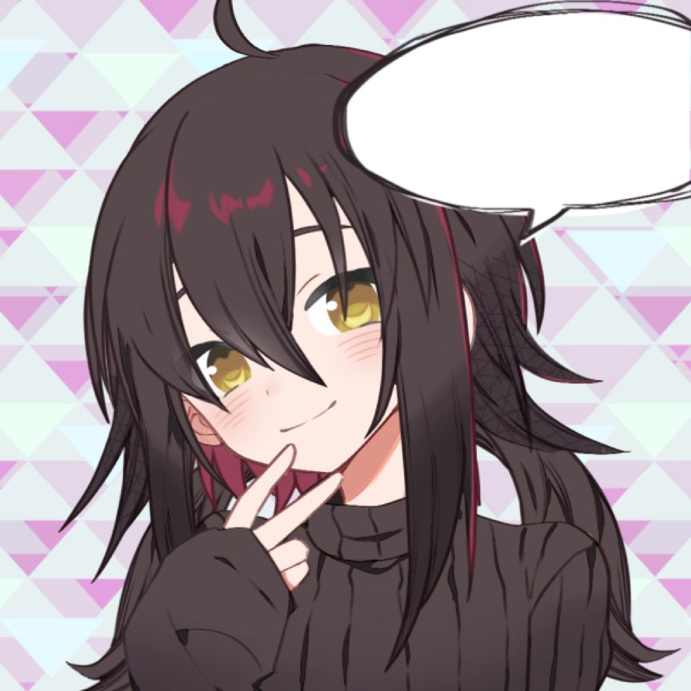 名