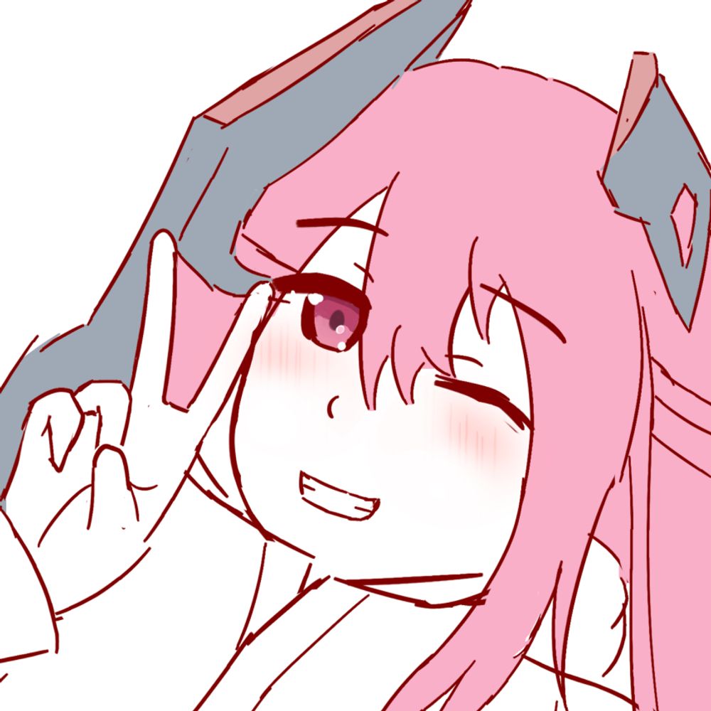 やかなかた