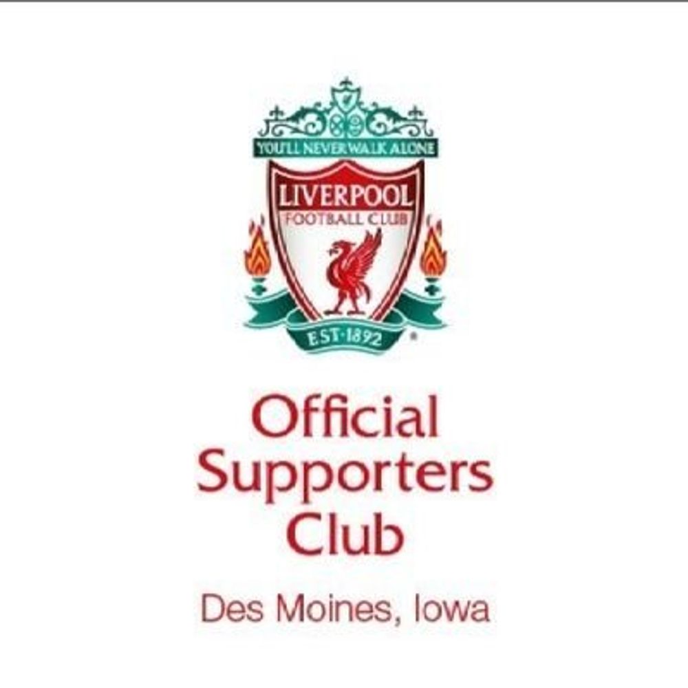 OLSC Des Moines, Iowa