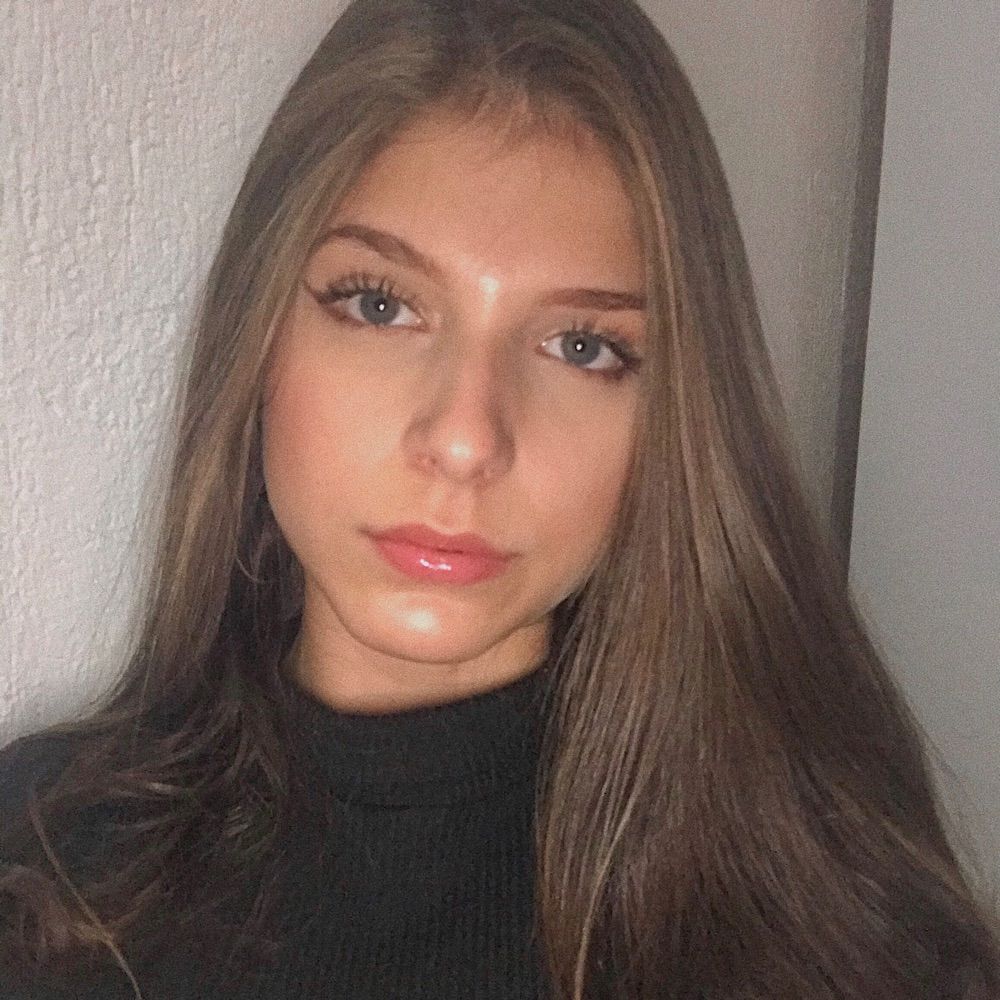Ju 🌙