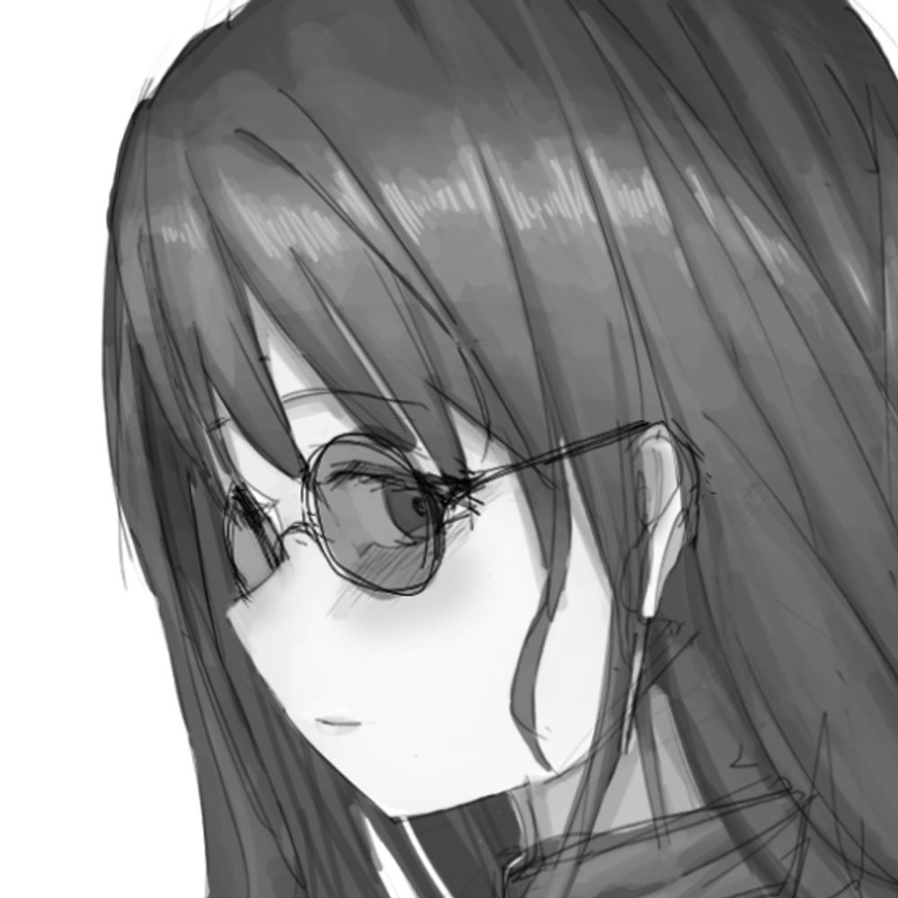 雨茶
