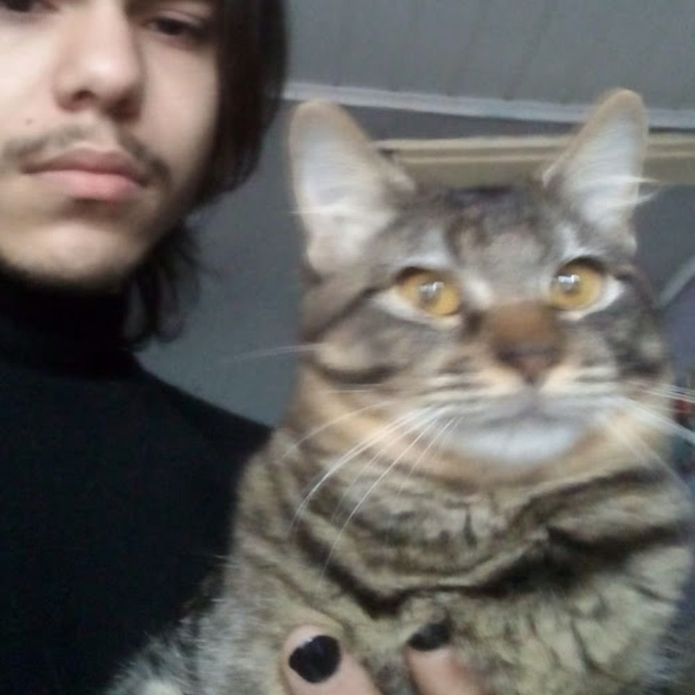 felipe,,,