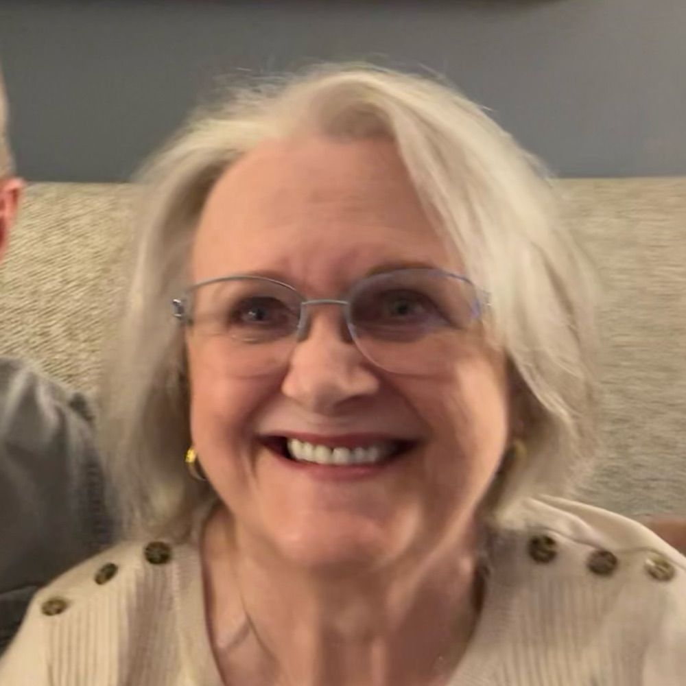 Diane
