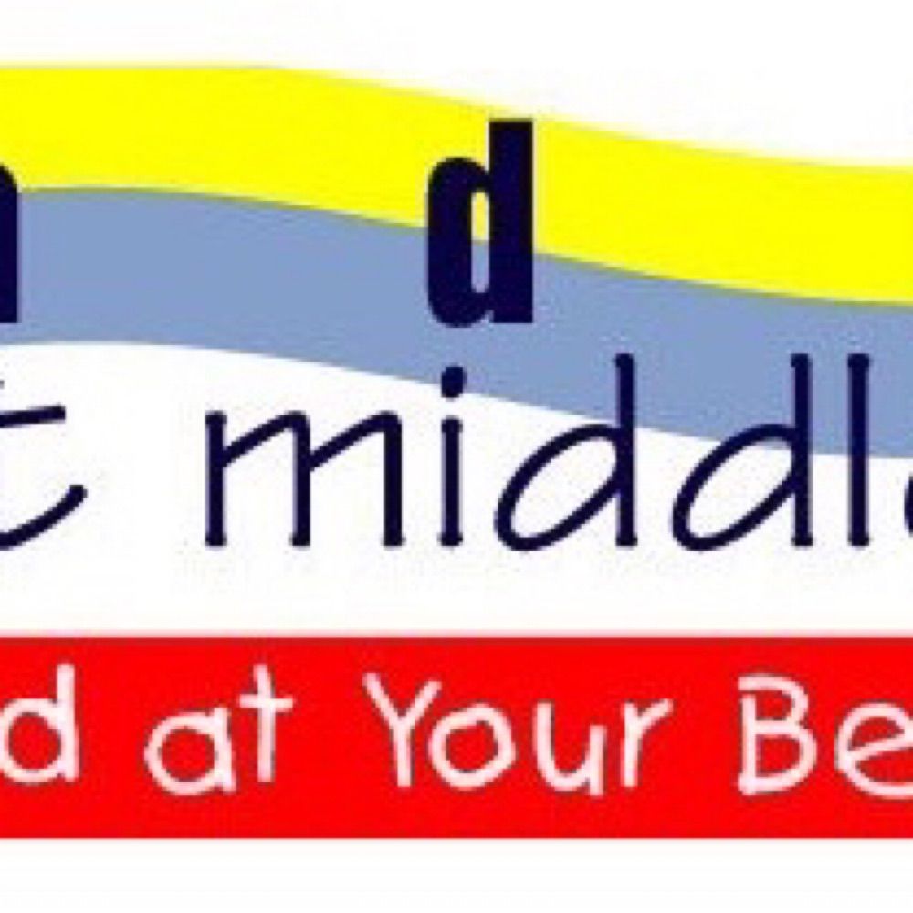 Radio West Middlesex