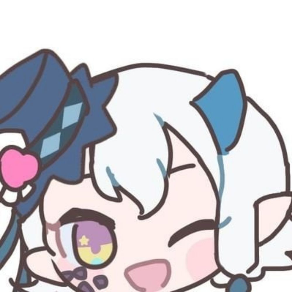鍜冶谷(かじたに)