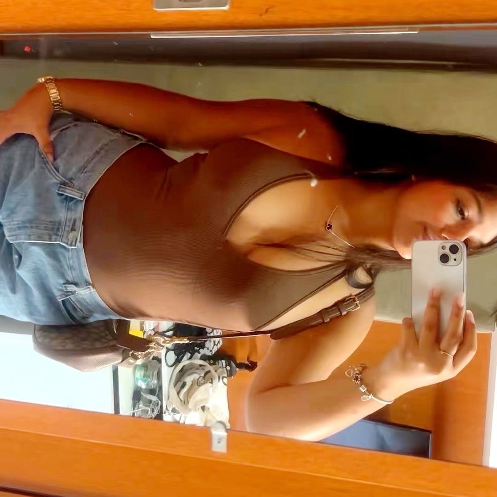 gabriela