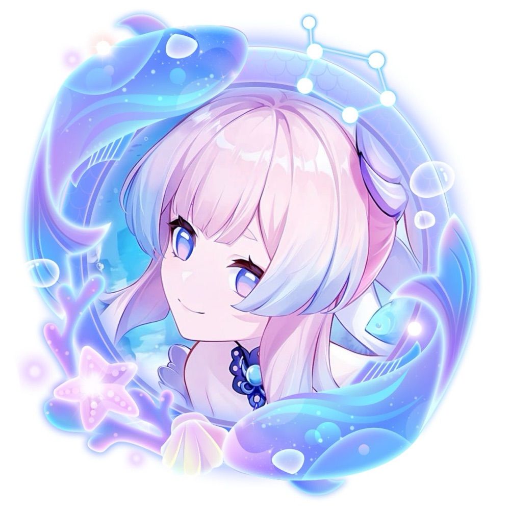 哦酷🧺 livilou .  ~ ✧  ୨୧  .