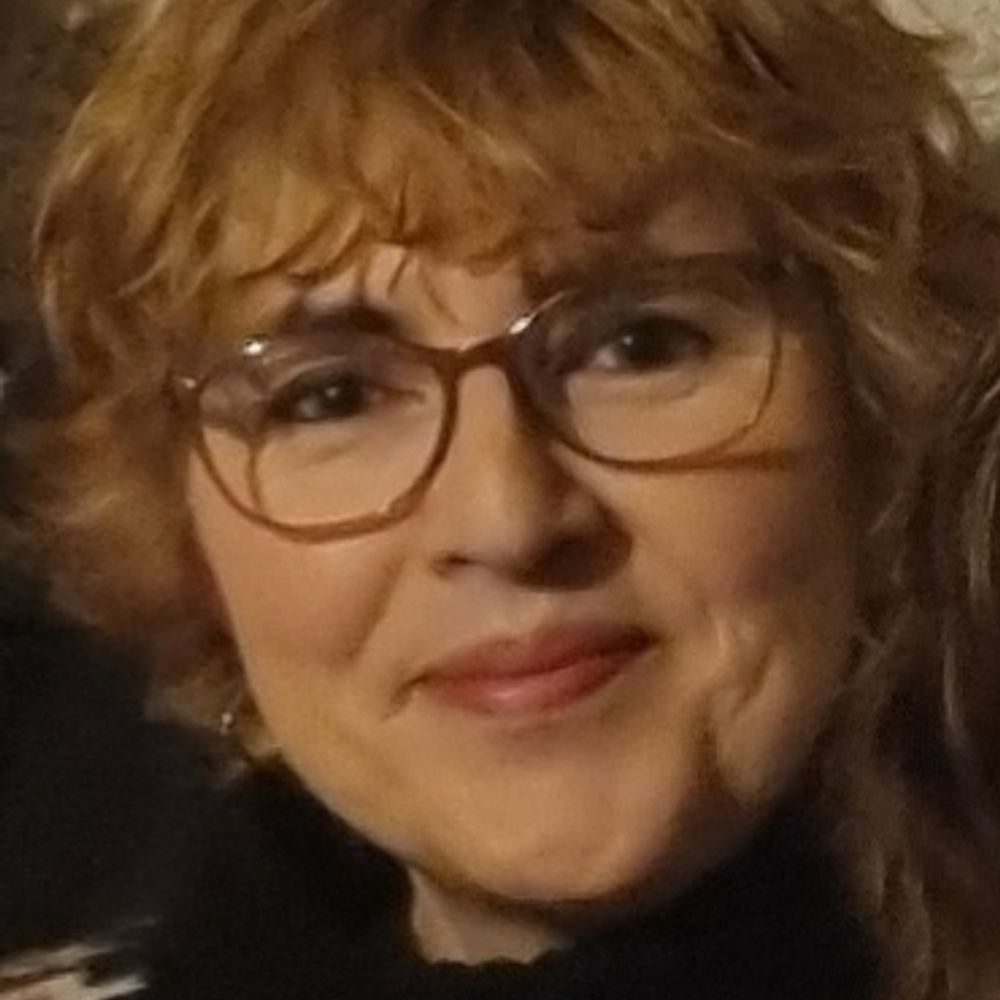 Ana Fernandez