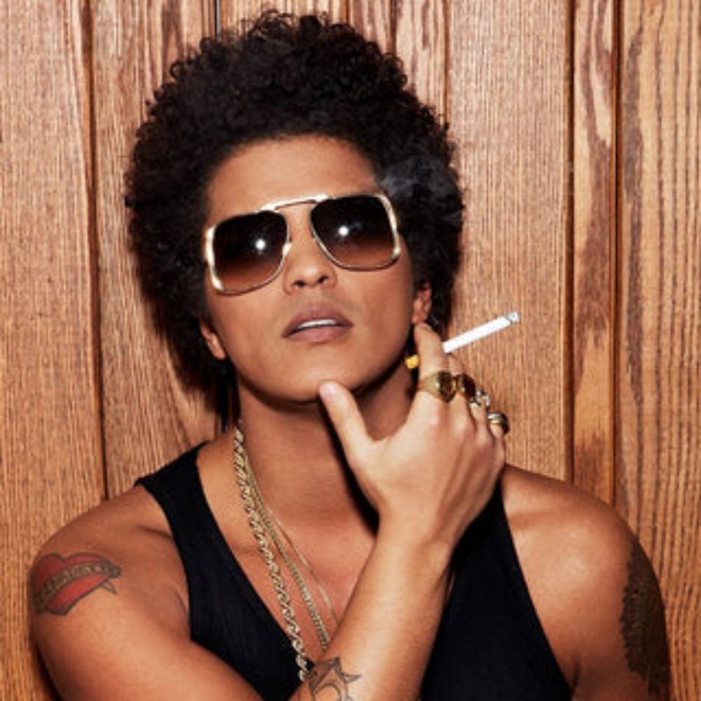 Gostosa do Bruninho 
