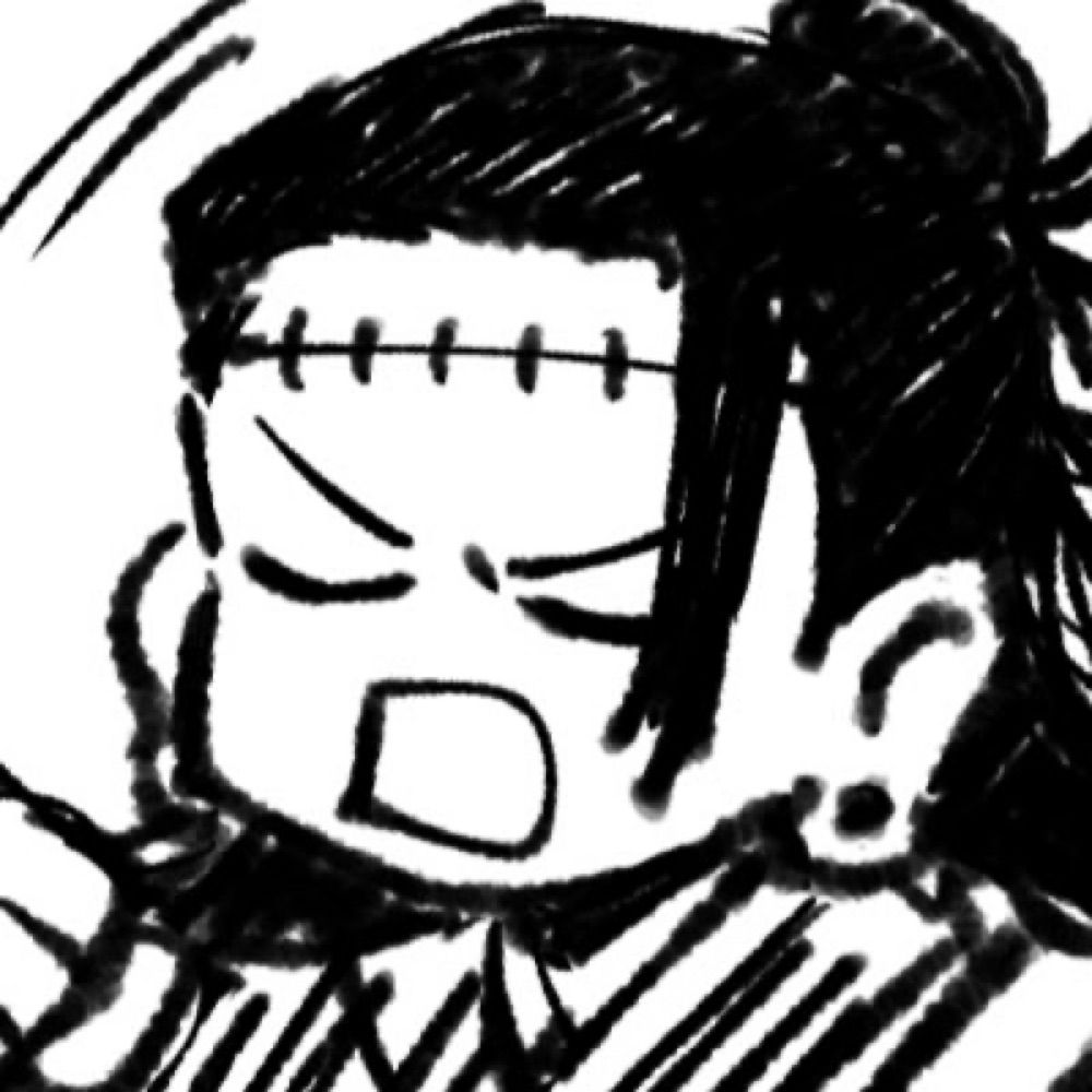 ｻｻｷ