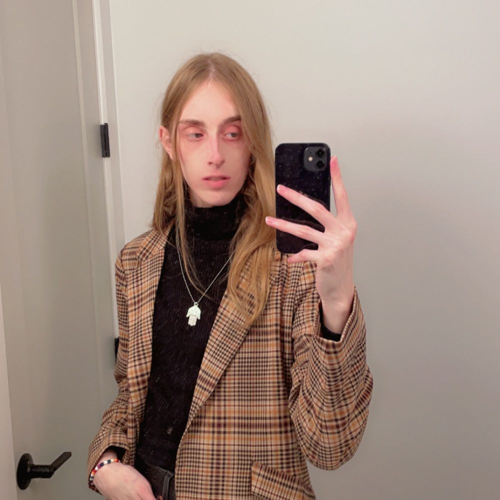 Michael